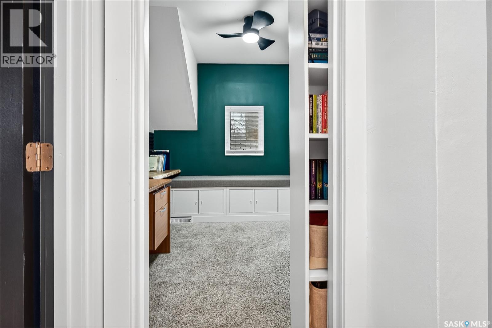 878 4th Avenue Ne, Moose Jaw, Saskatchewan  S6H 1H7 - Photo 38 - SK023735