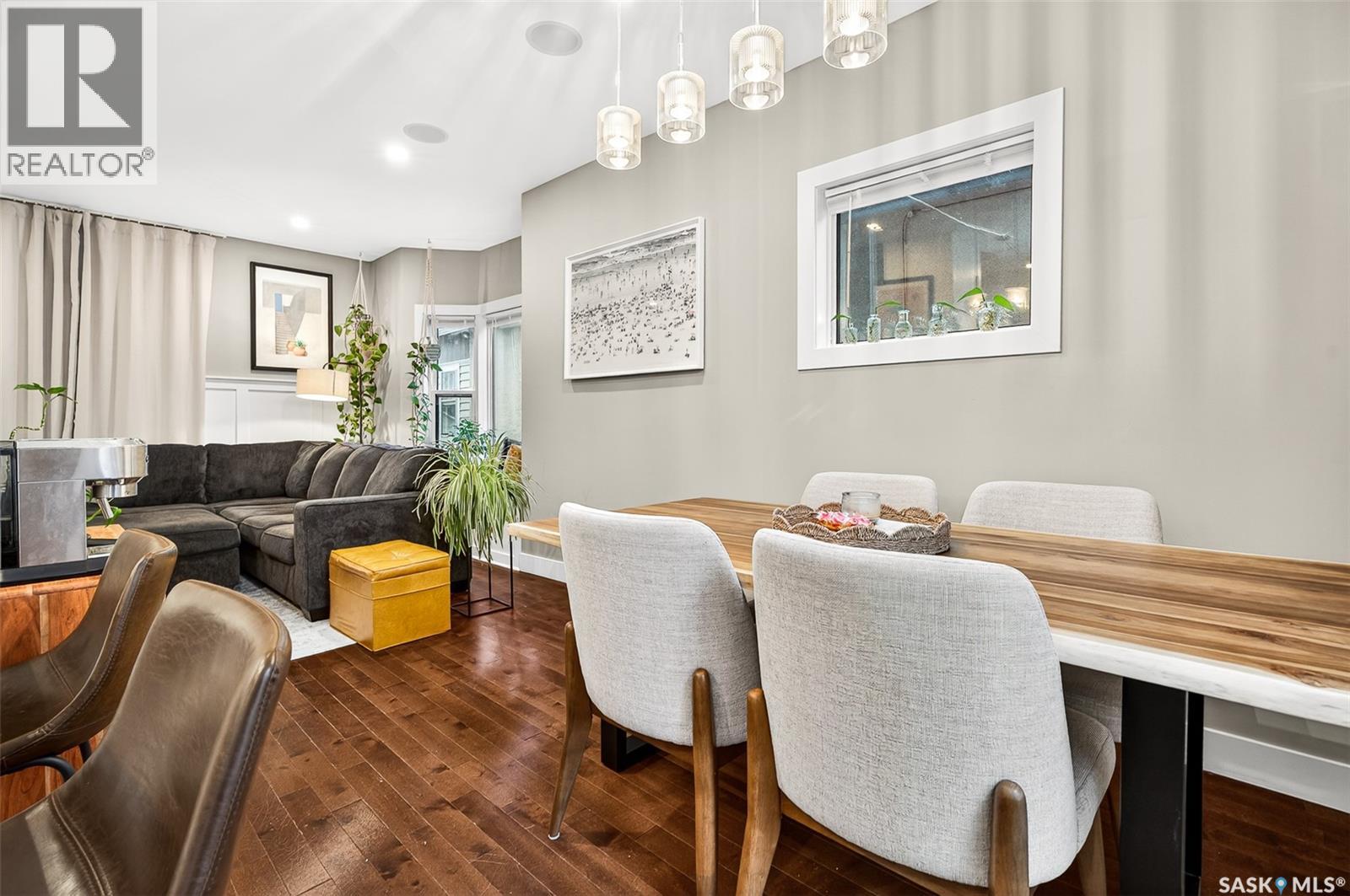 878 4th Avenue Ne, Moose Jaw, Saskatchewan  S6H 1H7 - Photo 12 - SK023735