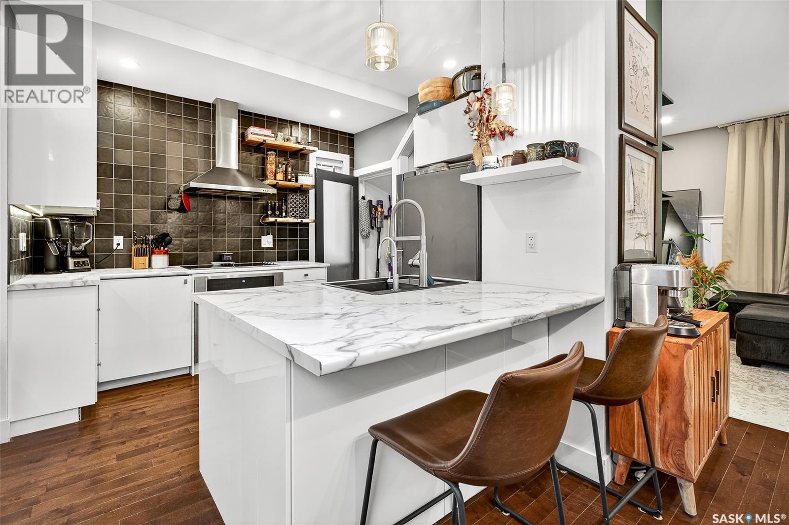 878 4th Avenue Ne, Moose Jaw, Saskatchewan  S6H 1H7 - Photo 15 - SK023735