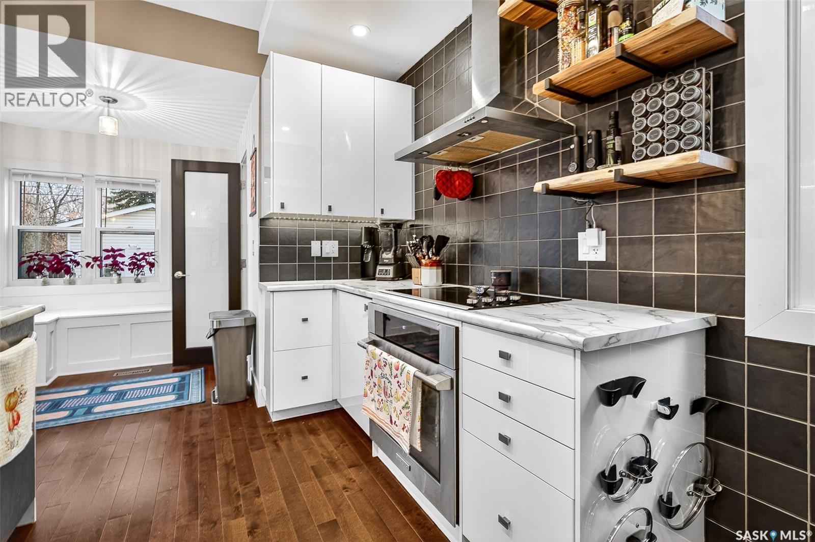 878 4th Avenue Ne, Moose Jaw, Saskatchewan  S6H 1H7 - Photo 19 - SK023735