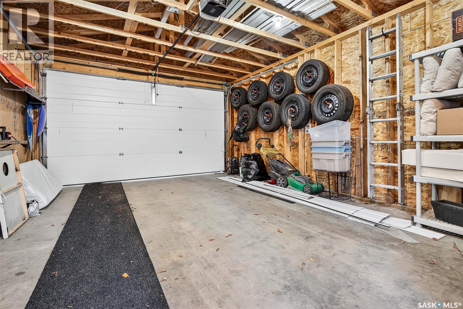 878 4th Avenue Ne, Moose Jaw, Saskatchewan  S6H 1H7 - Photo 48 - SK023735