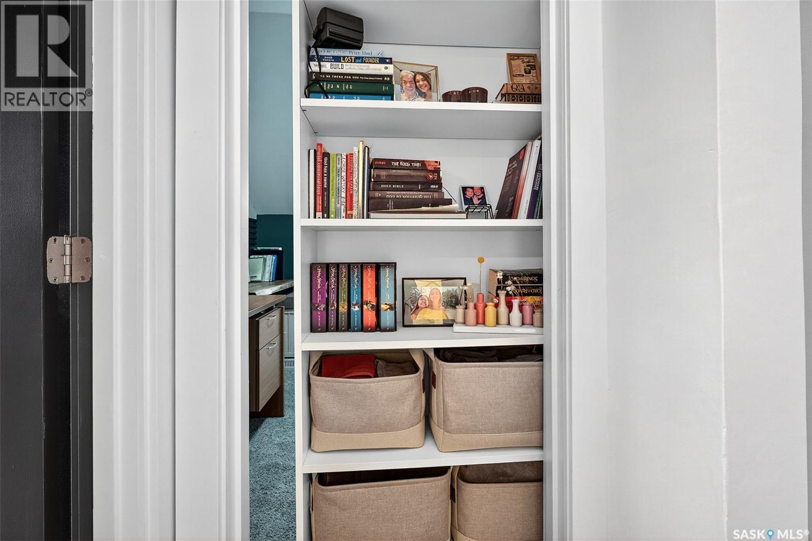 878 4th Avenue Ne, Moose Jaw, Saskatchewan  S6H 1H7 - Photo 36 - SK023735