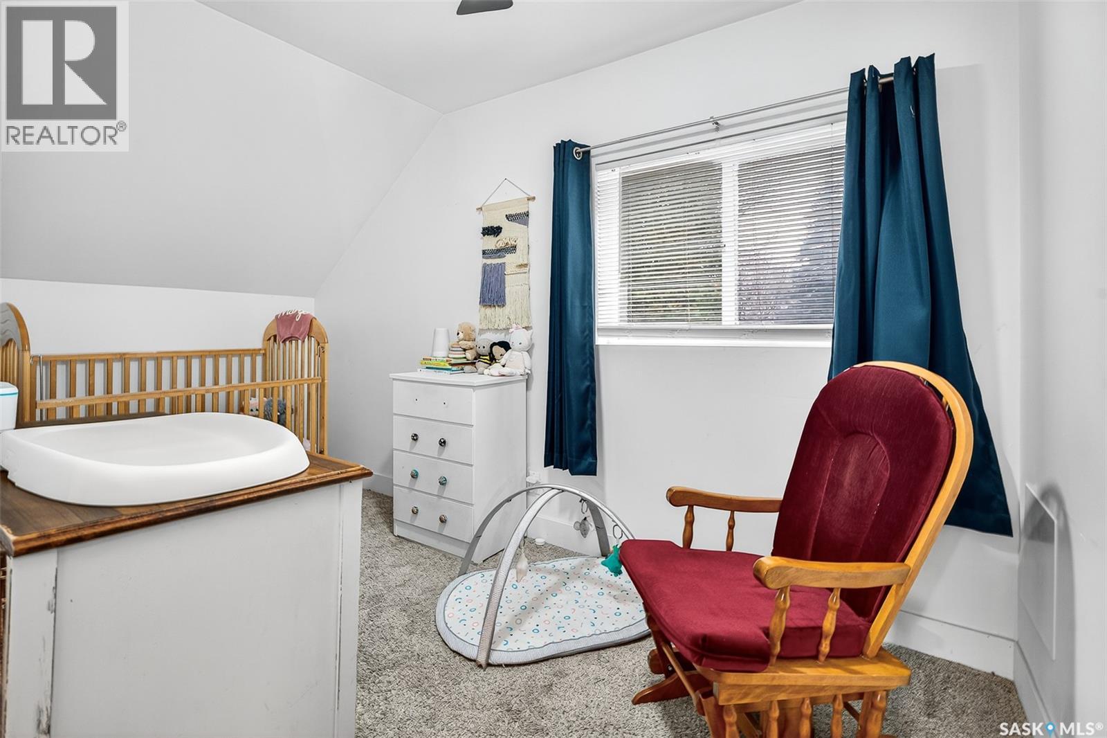 878 4th Avenue Ne, Moose Jaw, Saskatchewan  S6H 1H7 - Photo 29 - SK023735