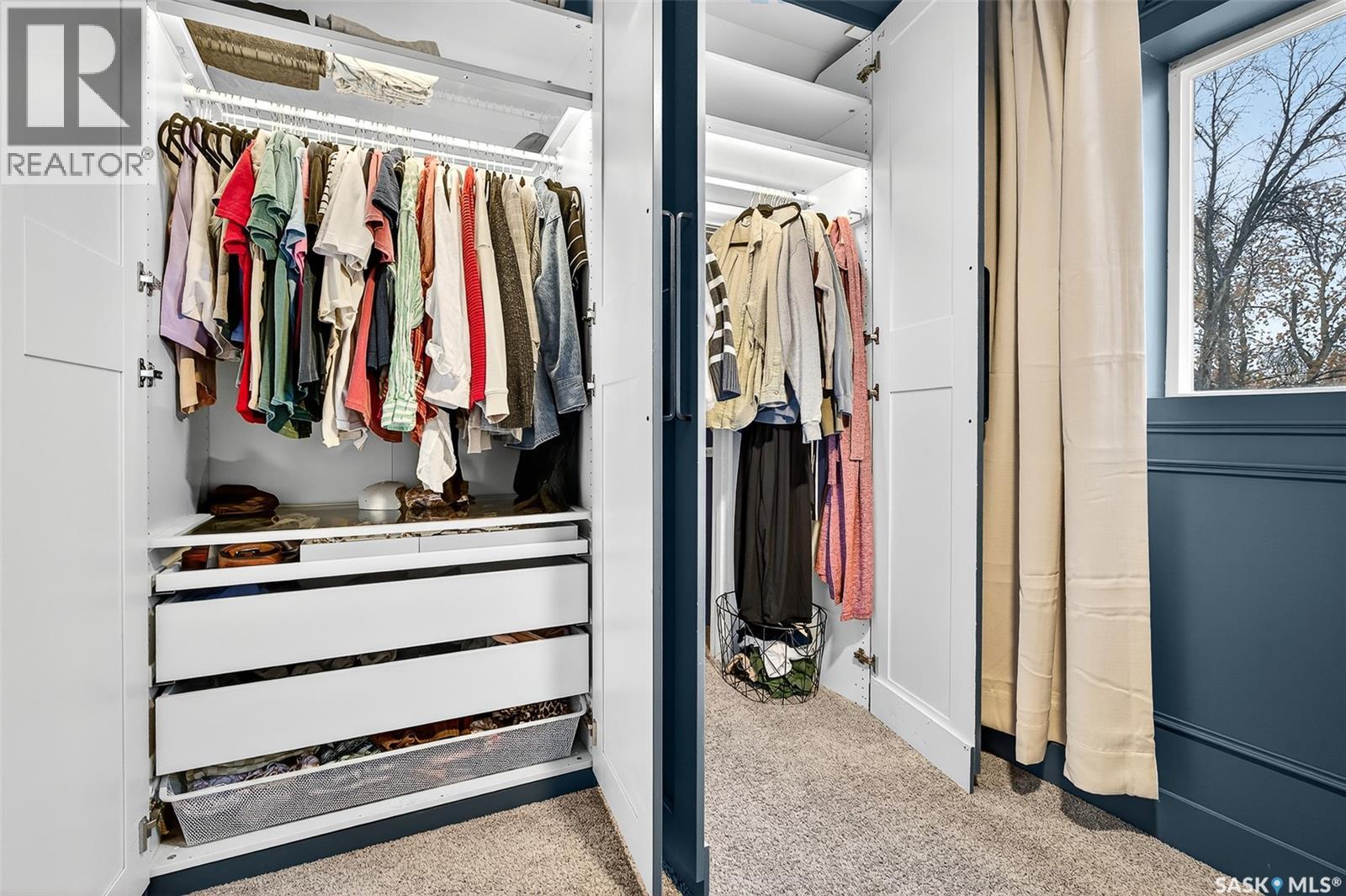 878 4th Avenue Ne, Moose Jaw, Saskatchewan  S6H 1H7 - Photo 35 - SK023735