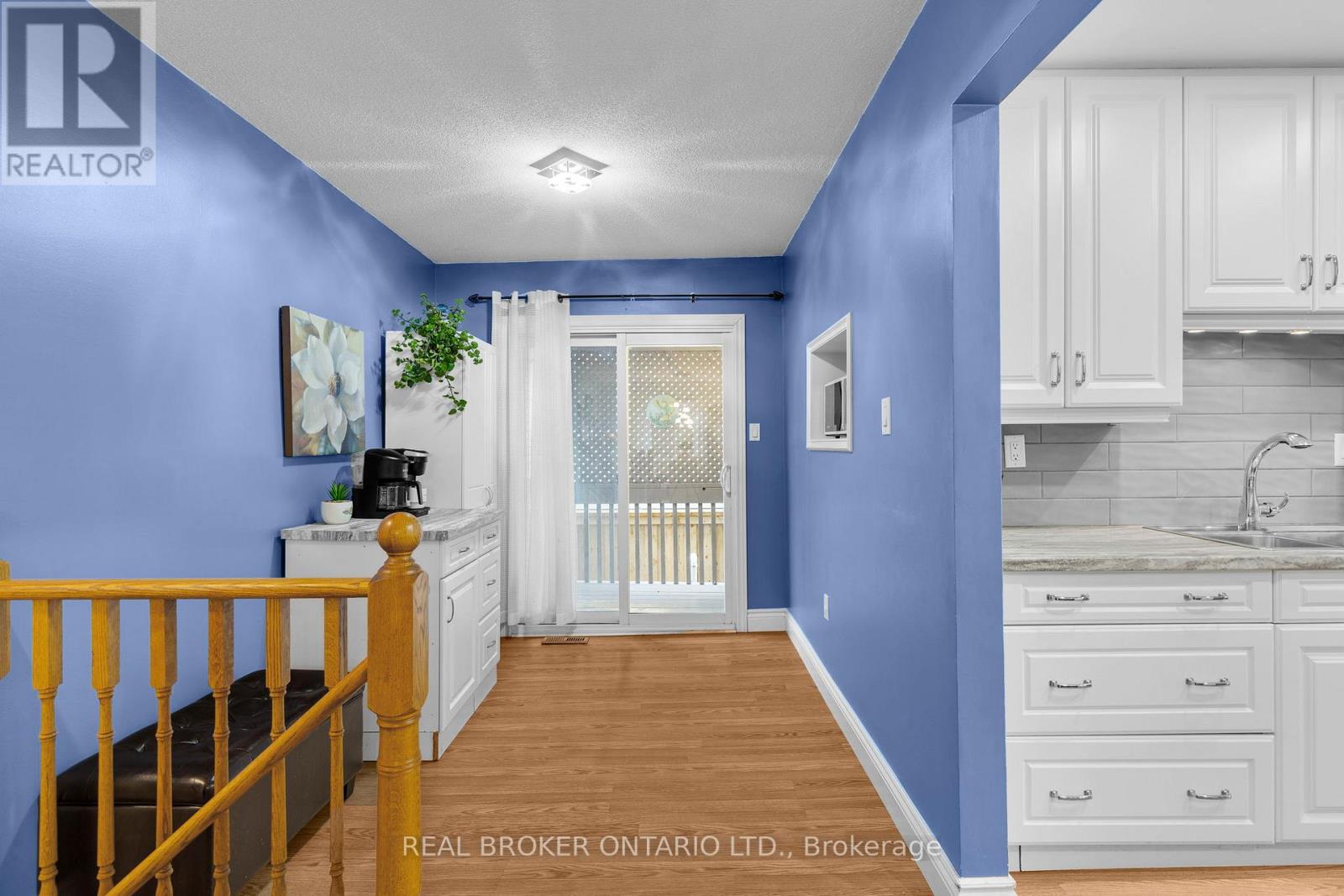 27 Knicely Road, Barrie, Ontario  L4N 6V3 - Photo 13 - S12529606