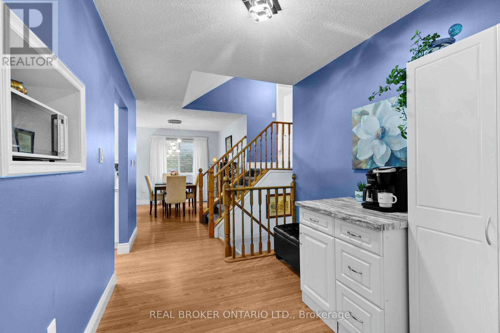 27 Knicely Road, Barrie, Ontario  L4N 6V3 - Photo 15 - S12529606