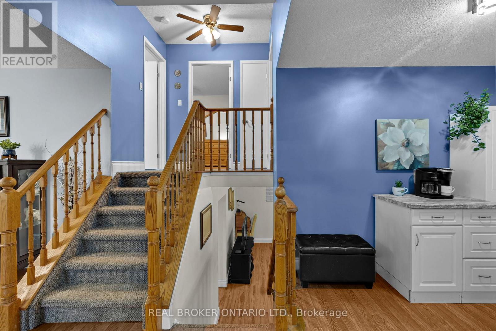 27 Knicely Road, Barrie, Ontario  L4N 6V3 - Photo 16 - S12529606