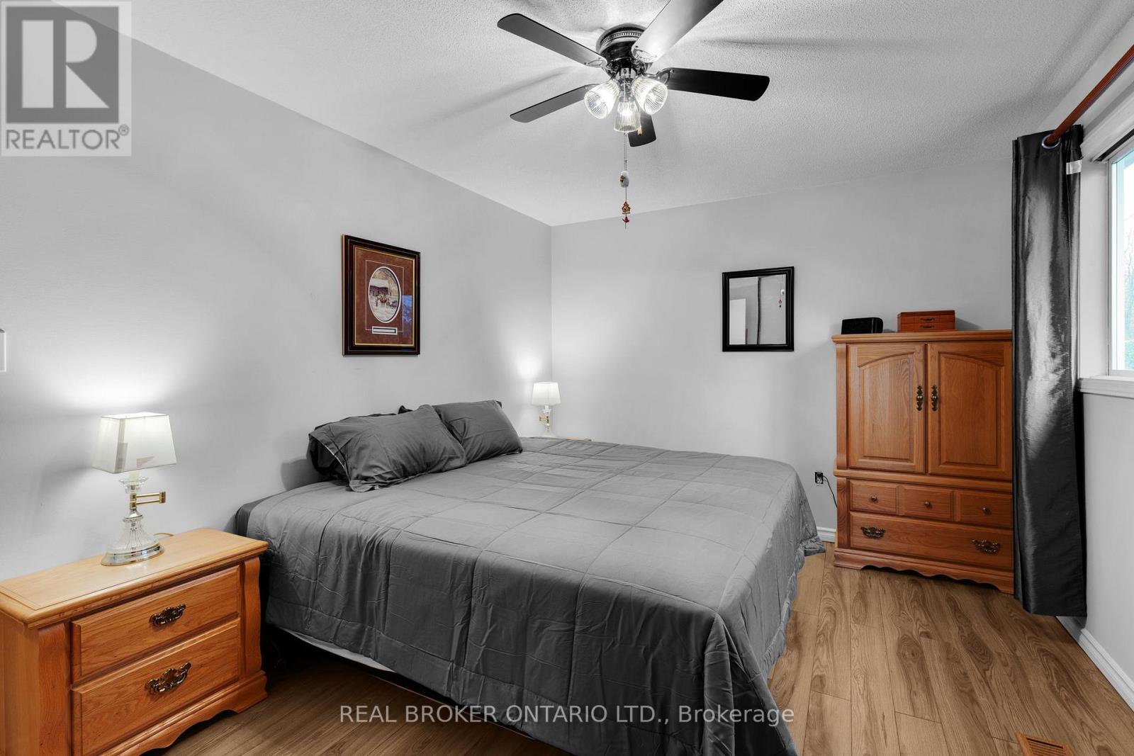 27 Knicely Road, Barrie, Ontario  L4N 6V3 - Photo 19 - S12529606