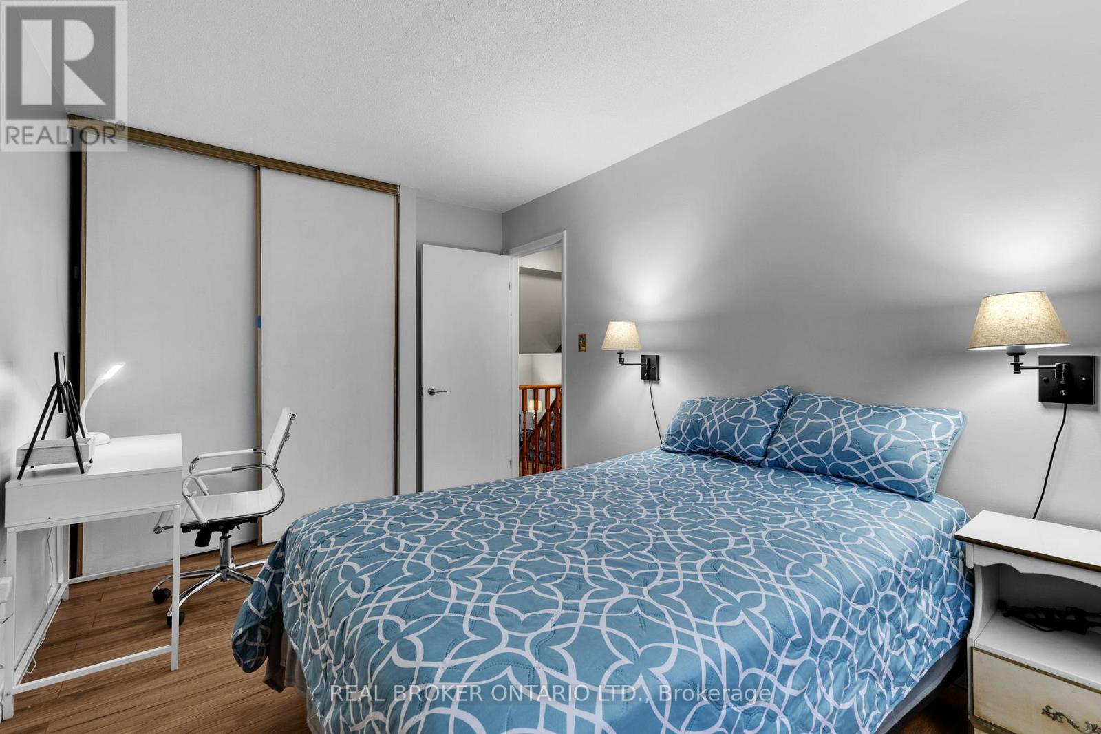 27 Knicely Road, Barrie, Ontario  L4N 6V3 - Photo 22 - S12529606