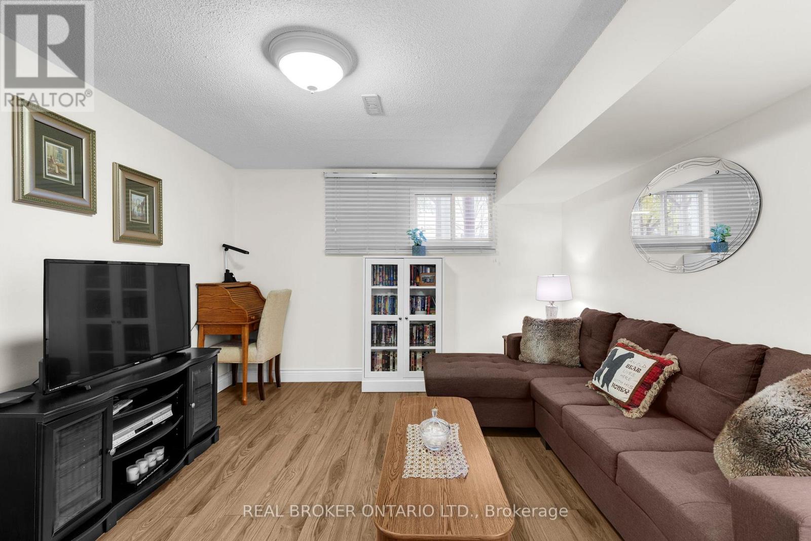 27 Knicely Road, Barrie, Ontario  L4N 6V3 - Photo 24 - S12529606