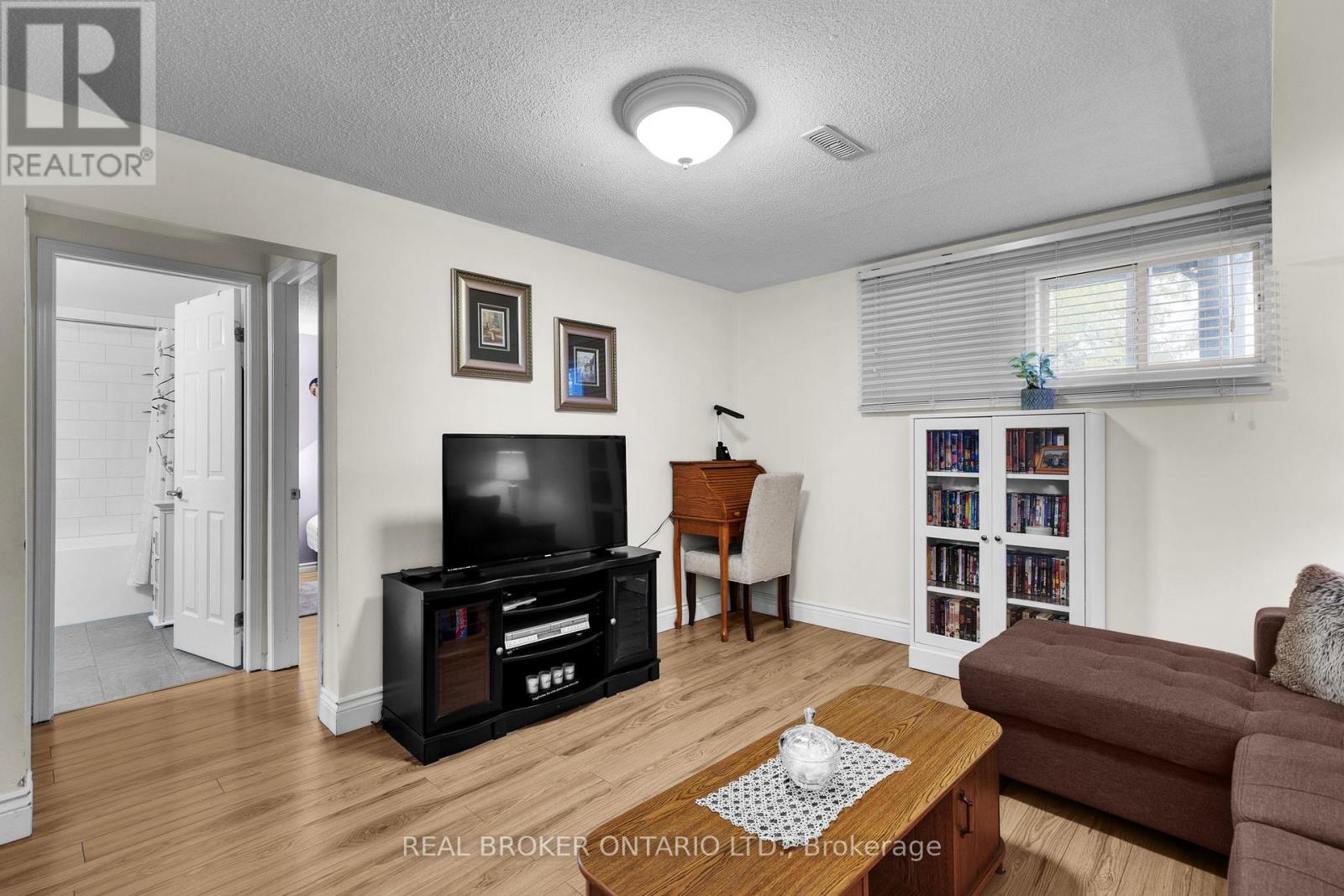 27 Knicely Road, Barrie, Ontario  L4N 6V3 - Photo 25 - S12529606