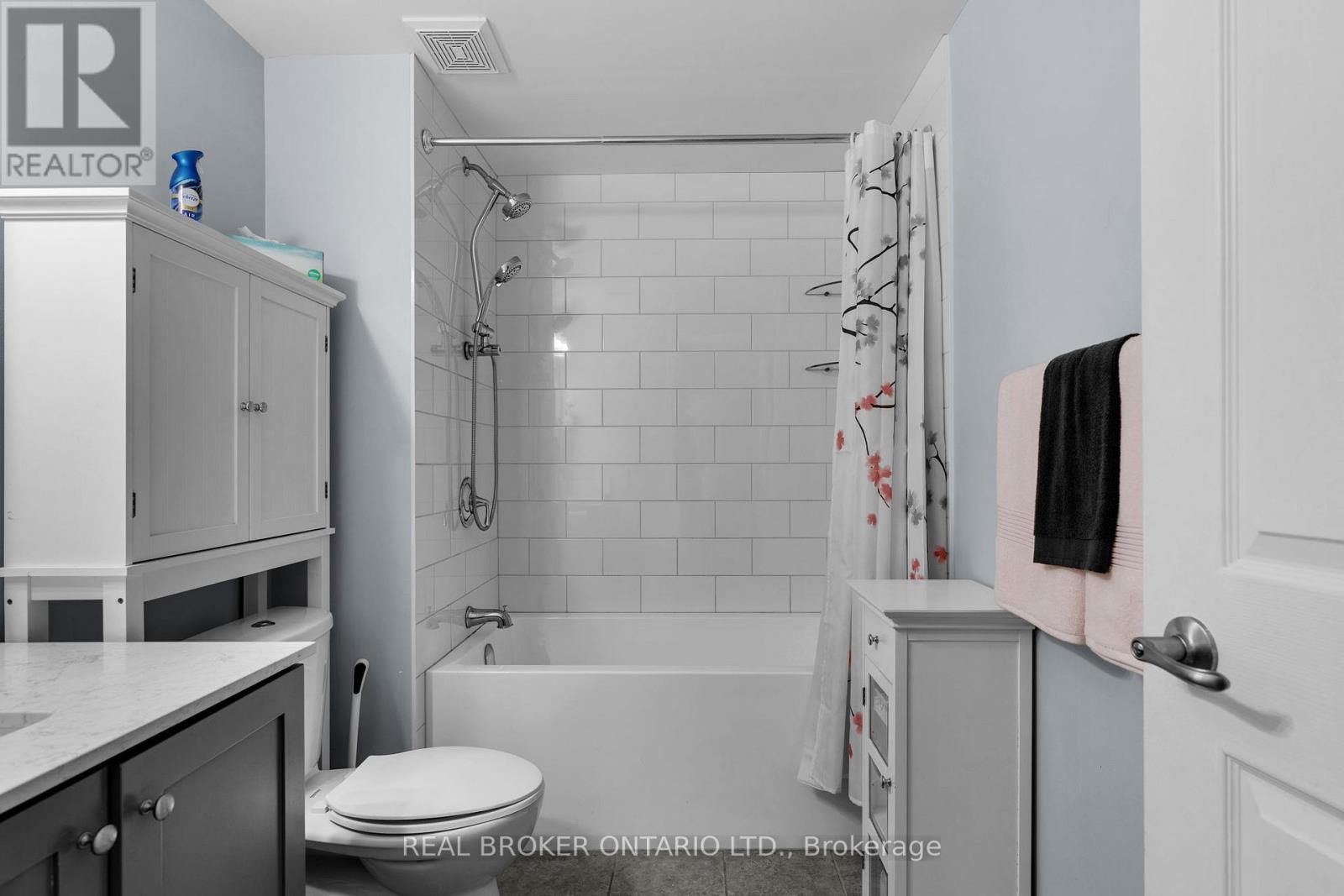 27 Knicely Road, Barrie, Ontario  L4N 6V3 - Photo 27 - S12529606