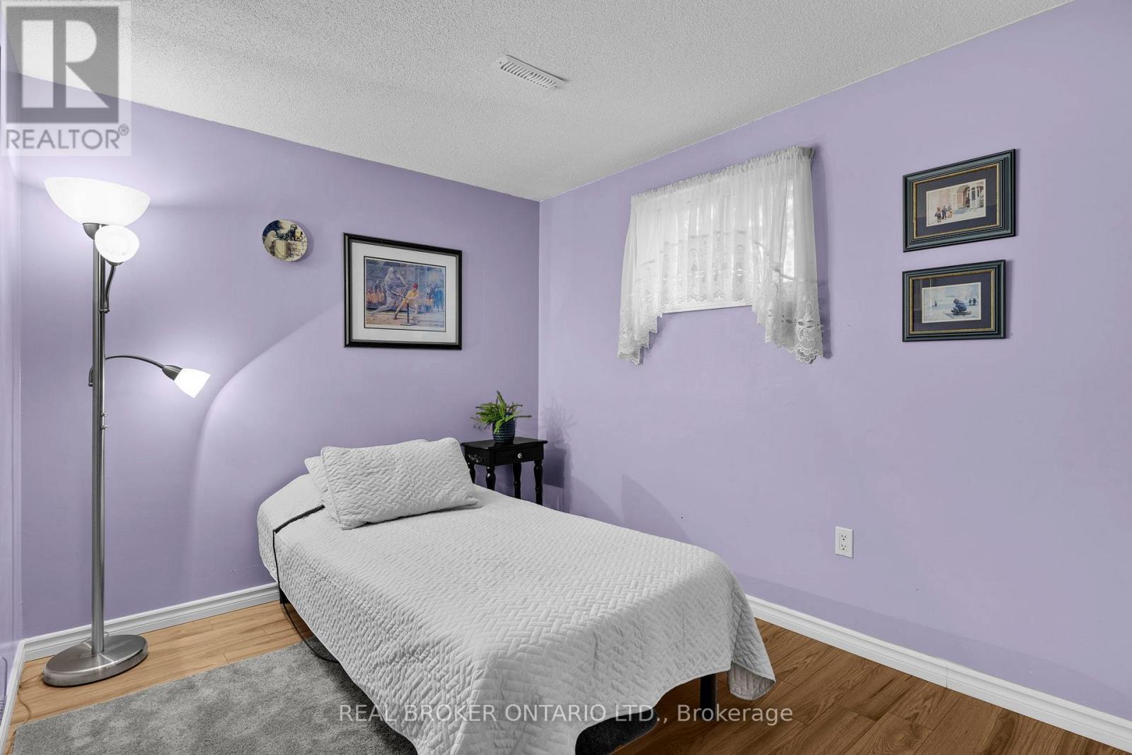 27 Knicely Road, Barrie, Ontario  L4N 6V3 - Photo 28 - S12529606