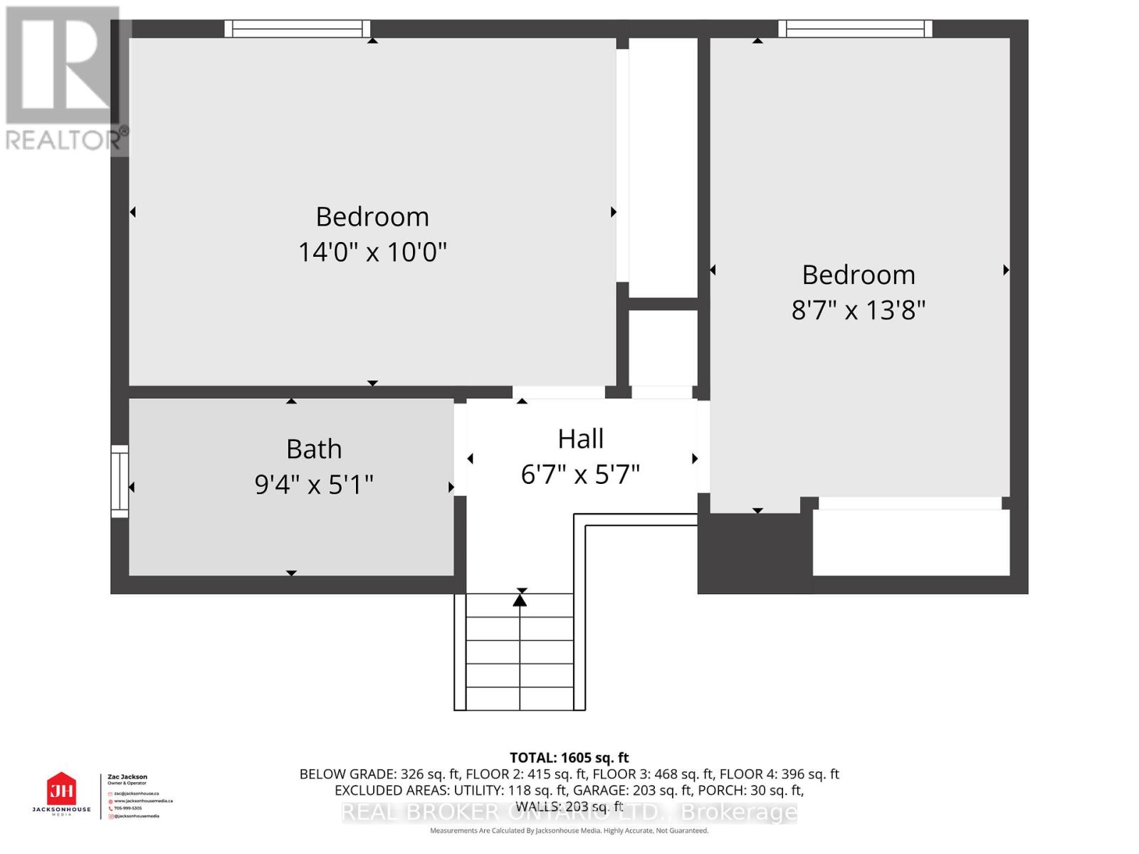 27 Knicely Road, Barrie, Ontario  L4N 6V3 - Photo 36 - S12529606