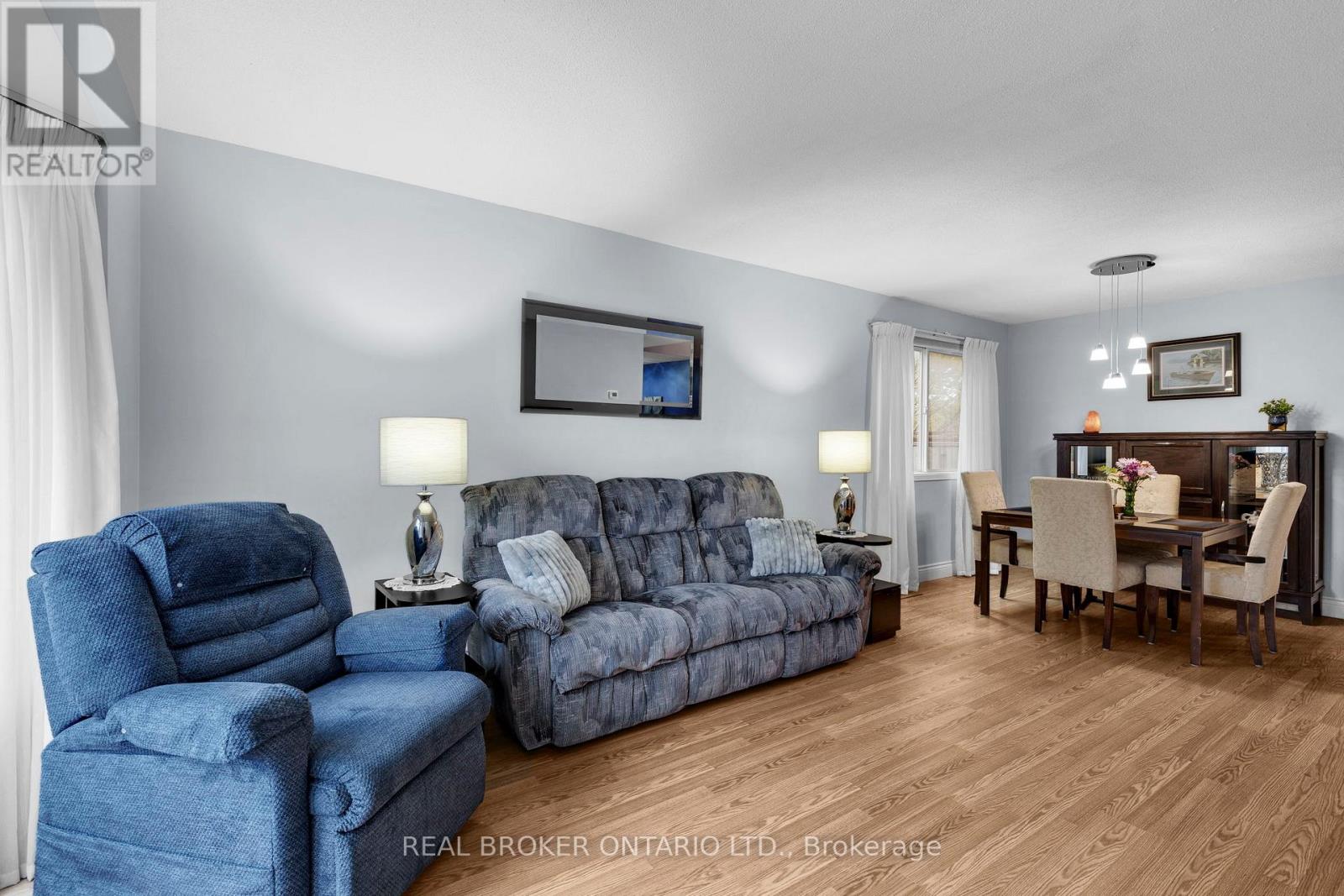 27 Knicely Road, Barrie, Ontario  L4N 6V3 - Photo 7 - S12529606