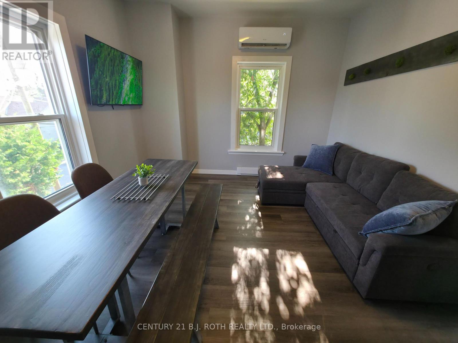 1 - 82 Albert Street N, Orillia, Ontario  L3V 5K5 - Photo 13 - S12529630