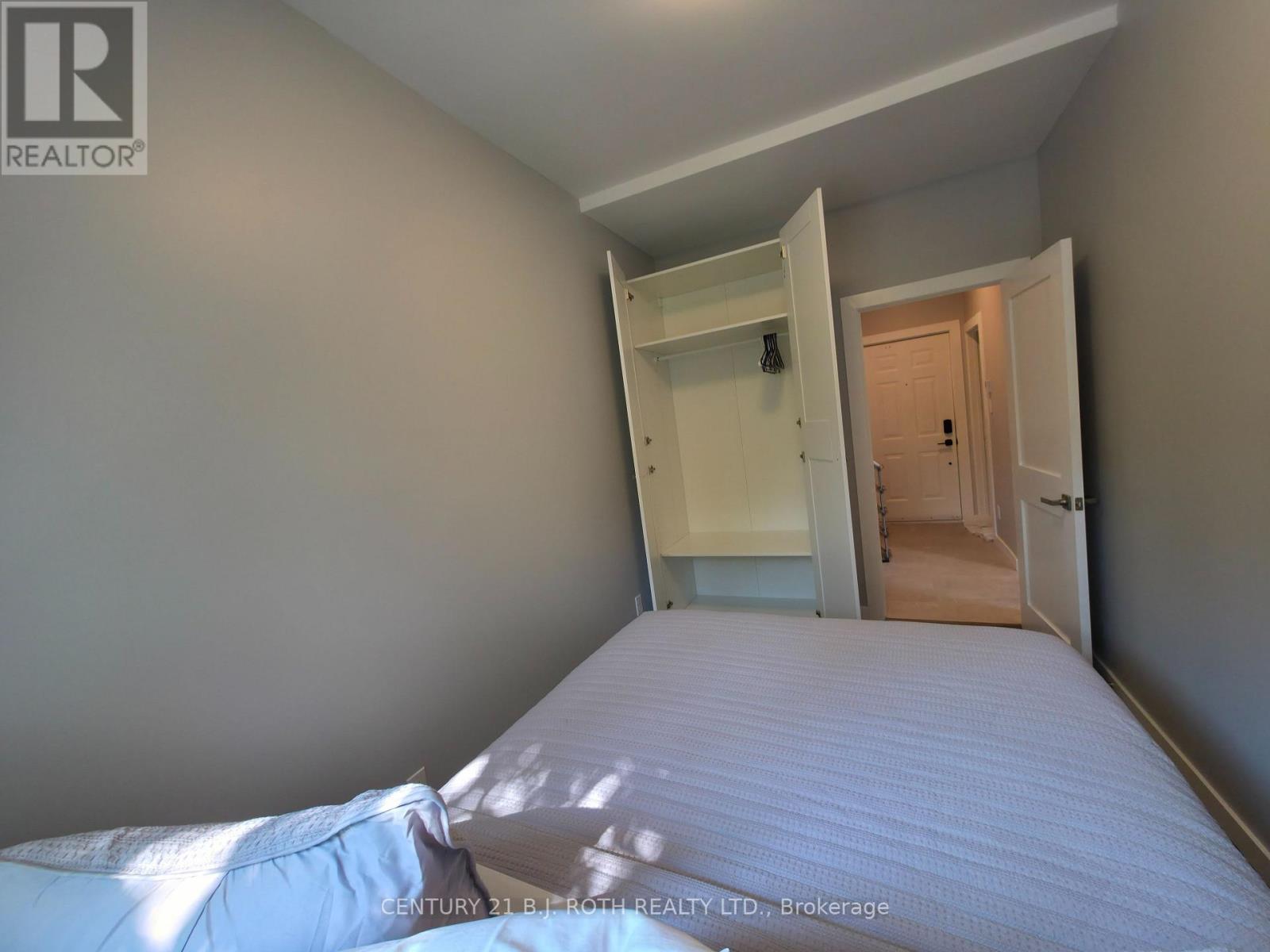 1 - 82 Albert Street N, Orillia, Ontario  L3V 5K5 - Photo 14 - S12529630