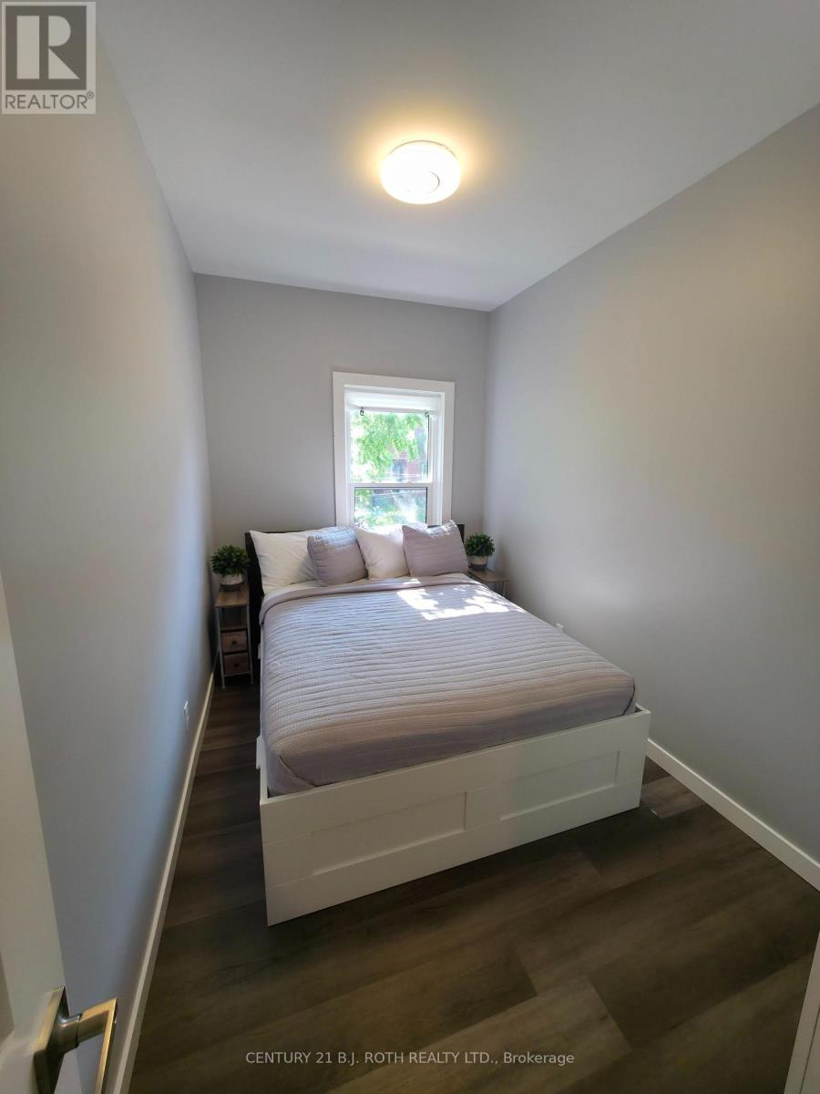 1 - 82 Albert Street N, Orillia, Ontario  L3V 5K5 - Photo 5 - S12529630