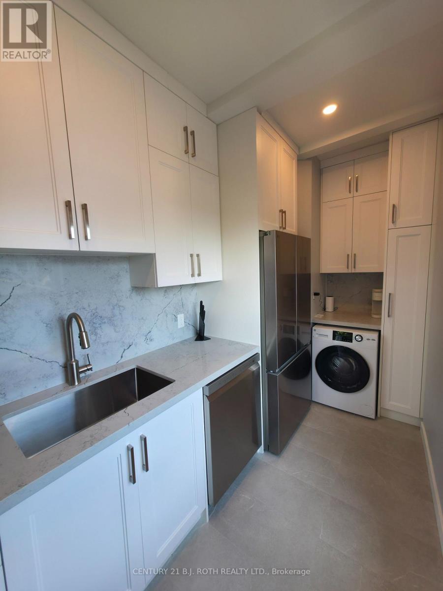 1 - 82 Albert Street N, Orillia, Ontario  L3V 5K5 - Photo 9 - S12529630