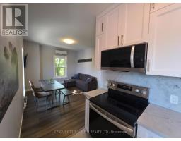 1 - 82 ALBERT STREET N, Orillia, Ontario