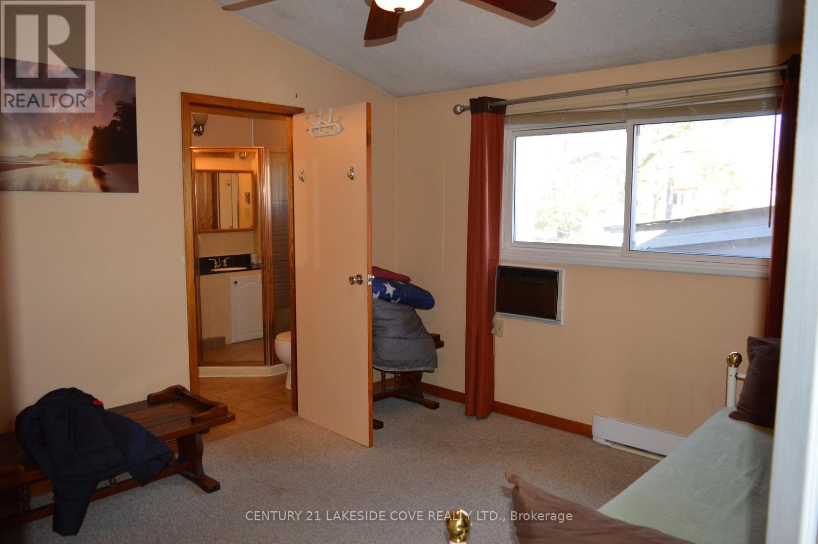 21 Turtle Path, Ramara, Ontario  L0K 1B0 - Photo 16 - S12529656