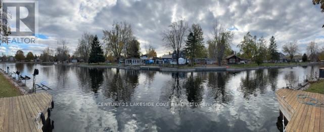 21 Turtle Path, Ramara, Ontario  L0K 1B0 - Photo 18 - S12529656