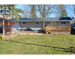 21 TURTLE PATH, Ramara, Ontario