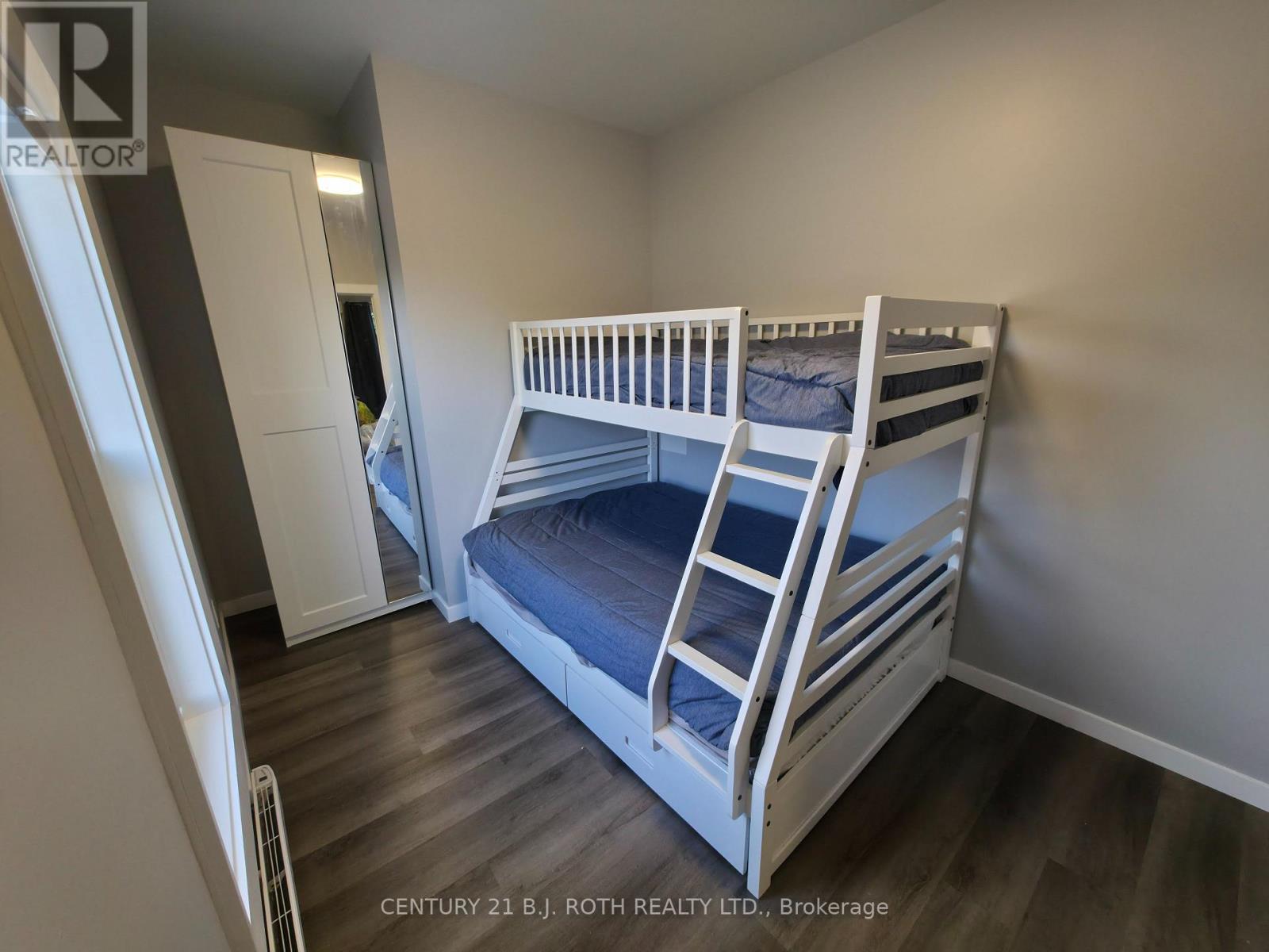 2 - 82 Albert Street N, Orillia, Ontario  L3V 5K5 - Photo 10 - S12529694