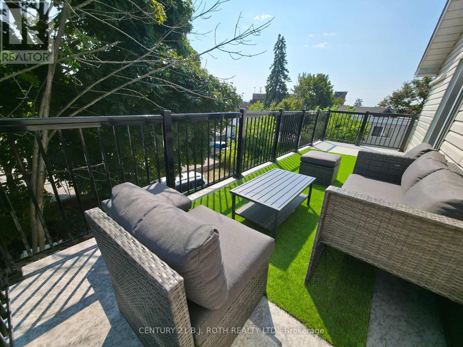 2 - 82 Albert Street N, Orillia, Ontario  L3V 5K5 - Photo 11 - S12529694