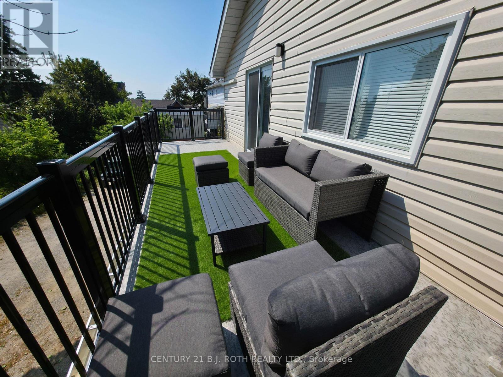 2 - 82 Albert Street N, Orillia, Ontario  L3V 5K5 - Photo 12 - S12529694