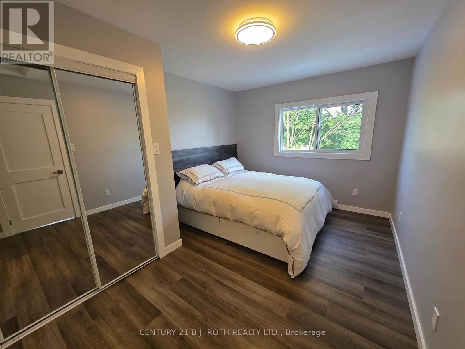 2 - 82 Albert Street N, Orillia, Ontario  L3V 5K5 - Photo 4 - S12529694