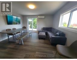 2 - 82 Albert Street N, Orillia, Ca