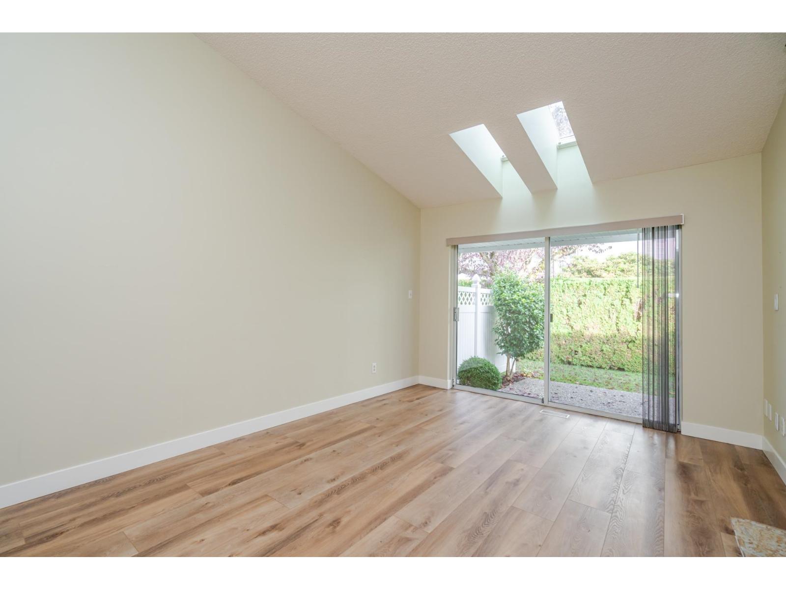 15 5365 205 Street, Langley, British Columbia  V3A 7V7 - Photo 10 - R3065534