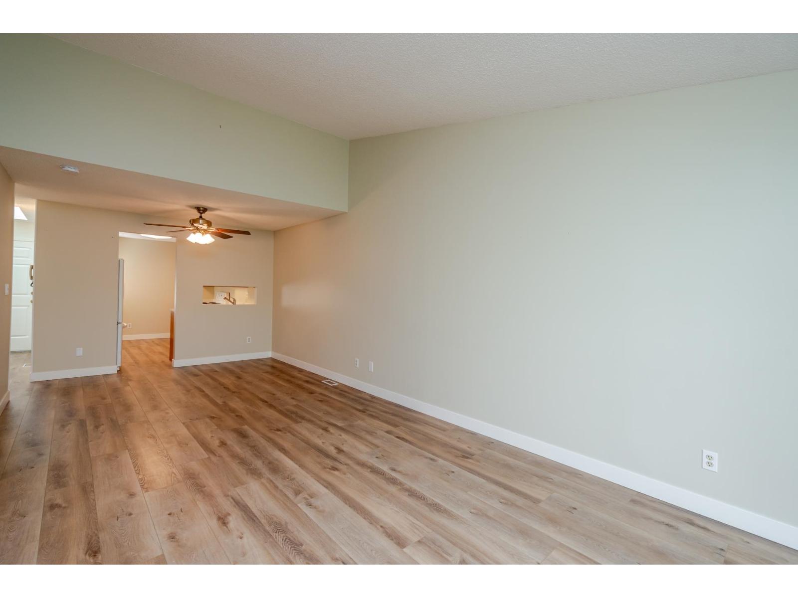 15 5365 205 Street, Langley, British Columbia  V3A 7V7 - Photo 12 - R3065534