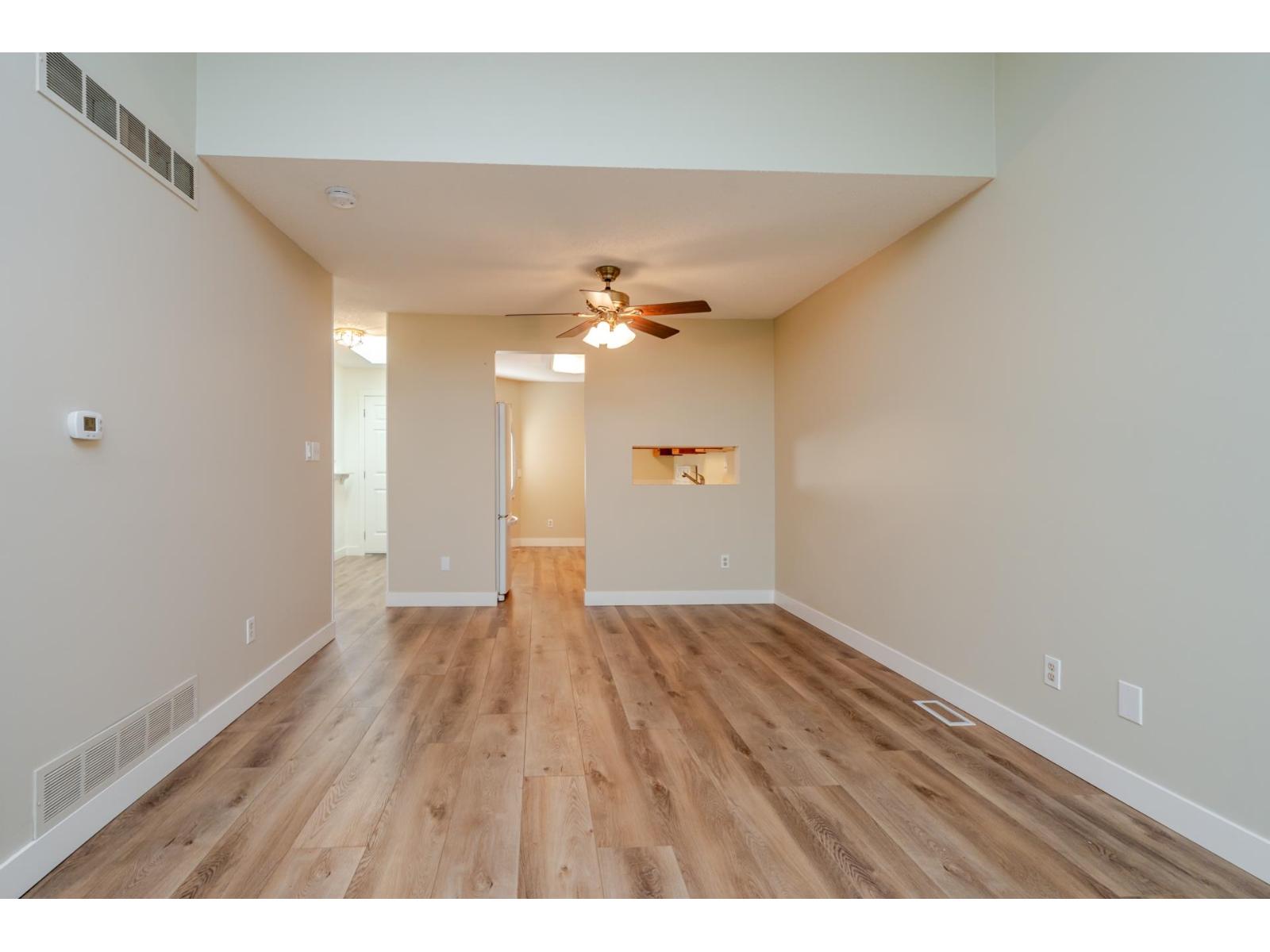 15 5365 205 Street, Langley, British Columbia  V3A 7V7 - Photo 14 - R3065534