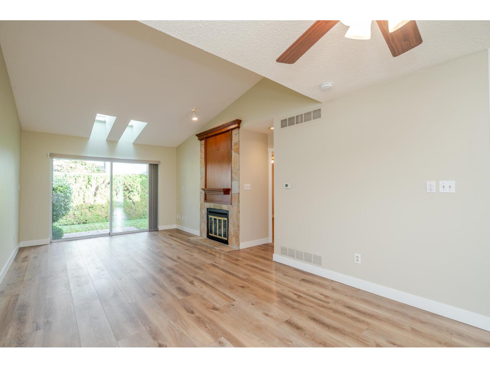 15 5365 205 Street, Langley, British Columbia  V3A 7V7 - Photo 6 - R3065534