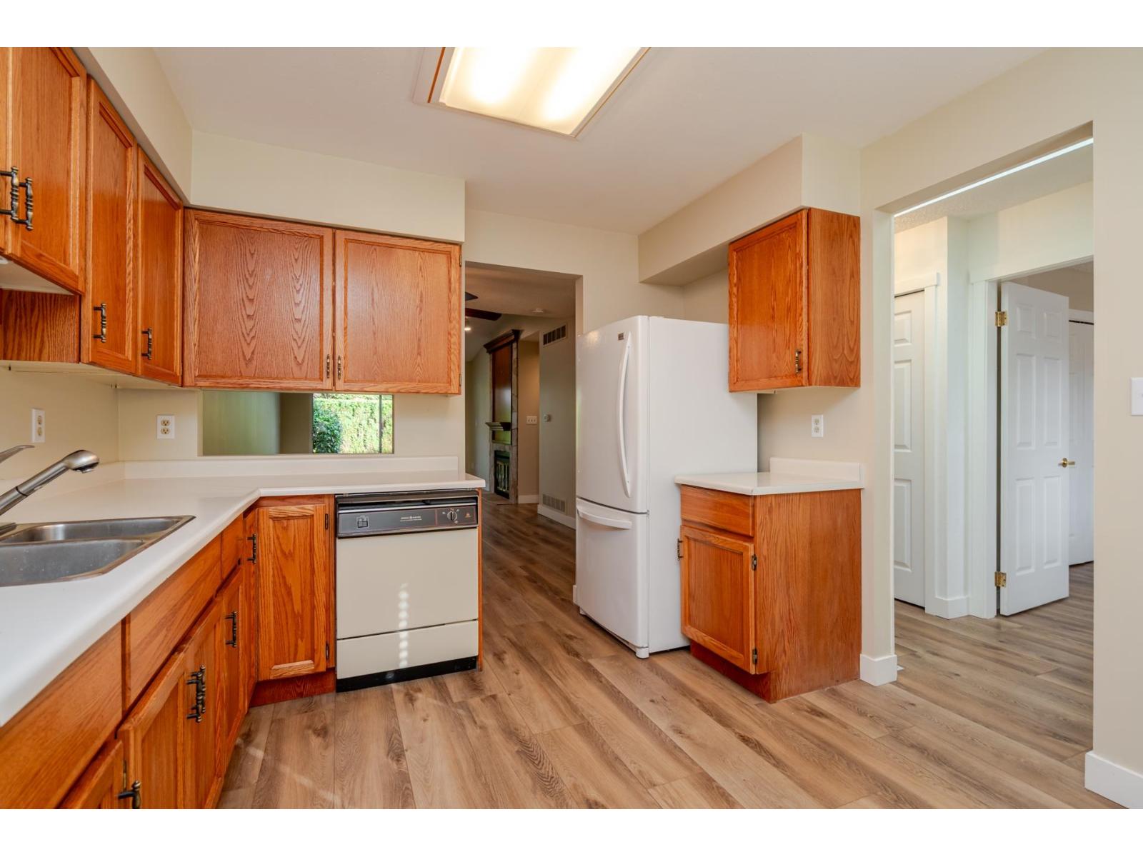 15 5365 205 Street, Langley, British Columbia  V3A 7V7 - Photo 20 - R3065534