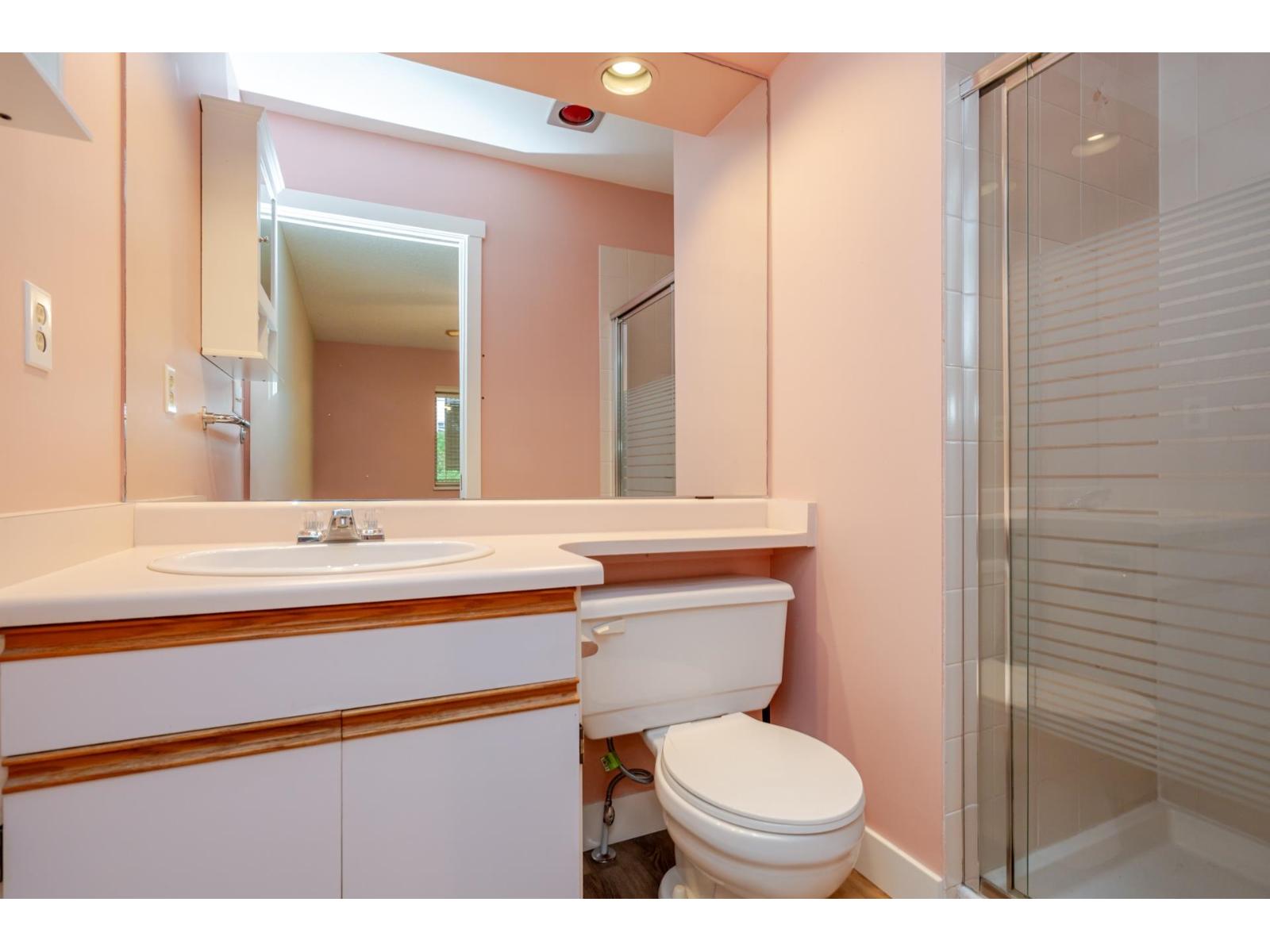 15 5365 205 Street, Langley, British Columbia  V3A 7V7 - Photo 24 - R3065534