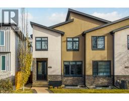 4528 17 Avenue NW Montgomery