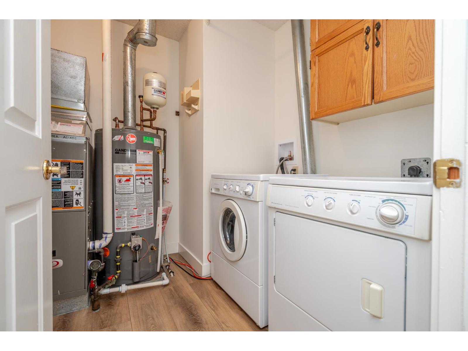 15 5365 205 Street, Langley, British Columbia  V3A 7V7 - Photo 28 - R3065534