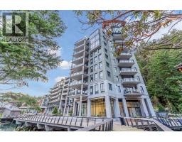 1002 6707 NELSON AVENUE, West Vancouver, British Columbia