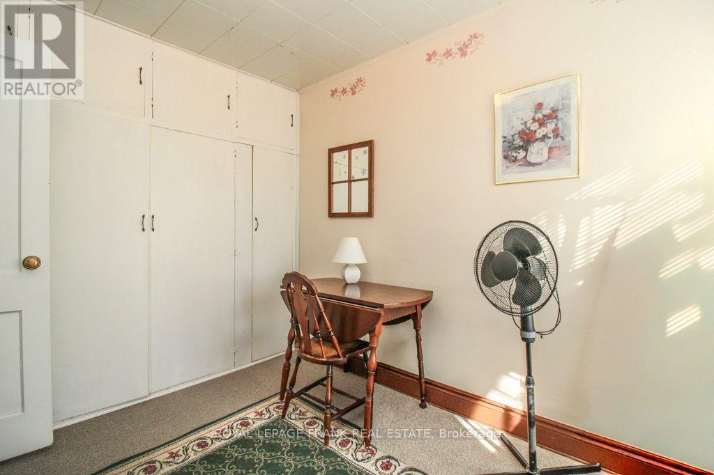 512 Glengarry Avenue, Peterborough, Ontario  K9H 4Y4 - Photo 14 - X12529792