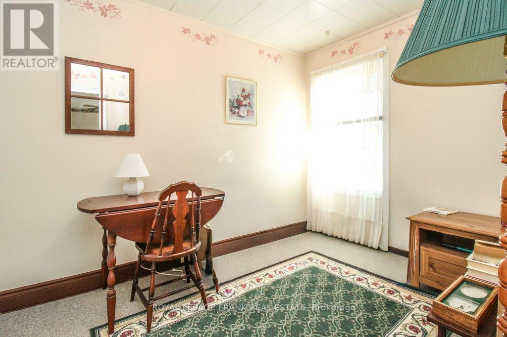 512 Glengarry Avenue, Peterborough, Ontario  K9H 4Y4 - Photo 15 - X12529792