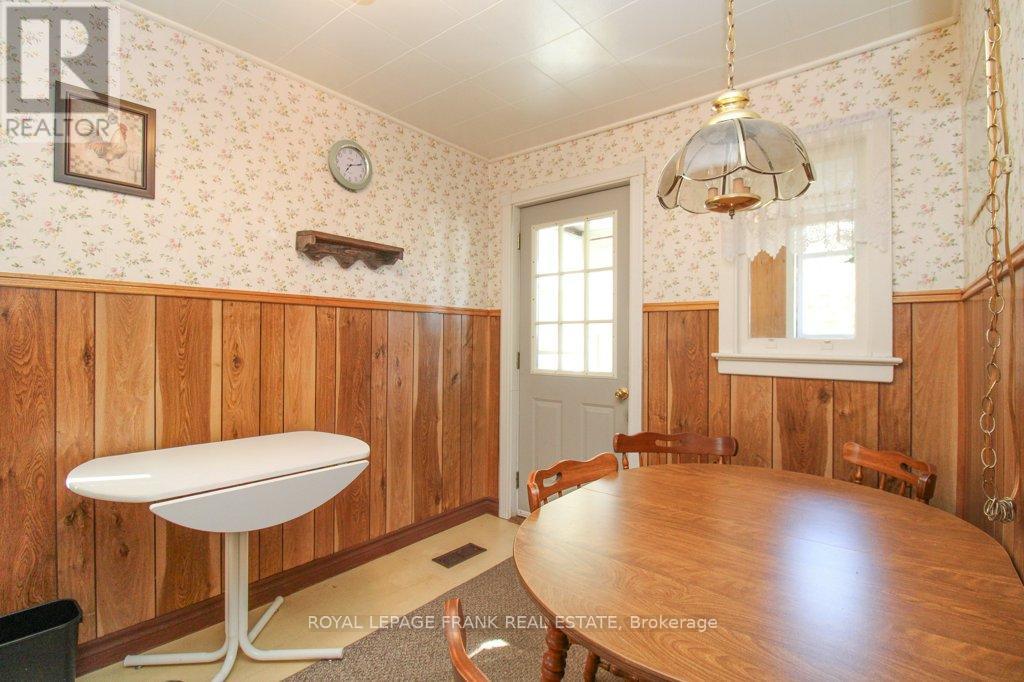 512 Glengarry Avenue, Peterborough, Ontario  K9H 4Y4 - Photo 18 - X12529792