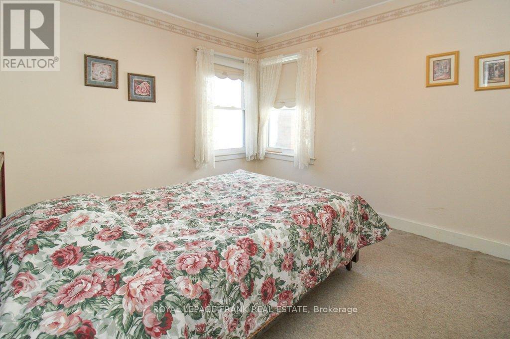 512 Glengarry Avenue, Peterborough, Ontario  K9H 4Y4 - Photo 19 - X12529792