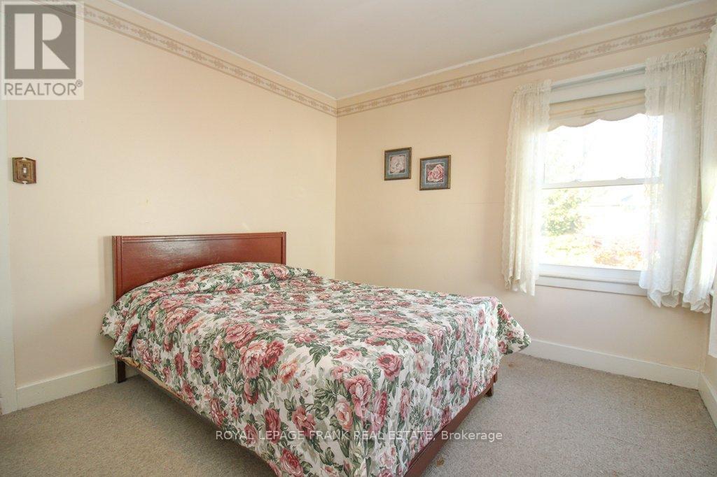 512 Glengarry Avenue, Peterborough, Ontario  K9H 4Y4 - Photo 20 - X12529792