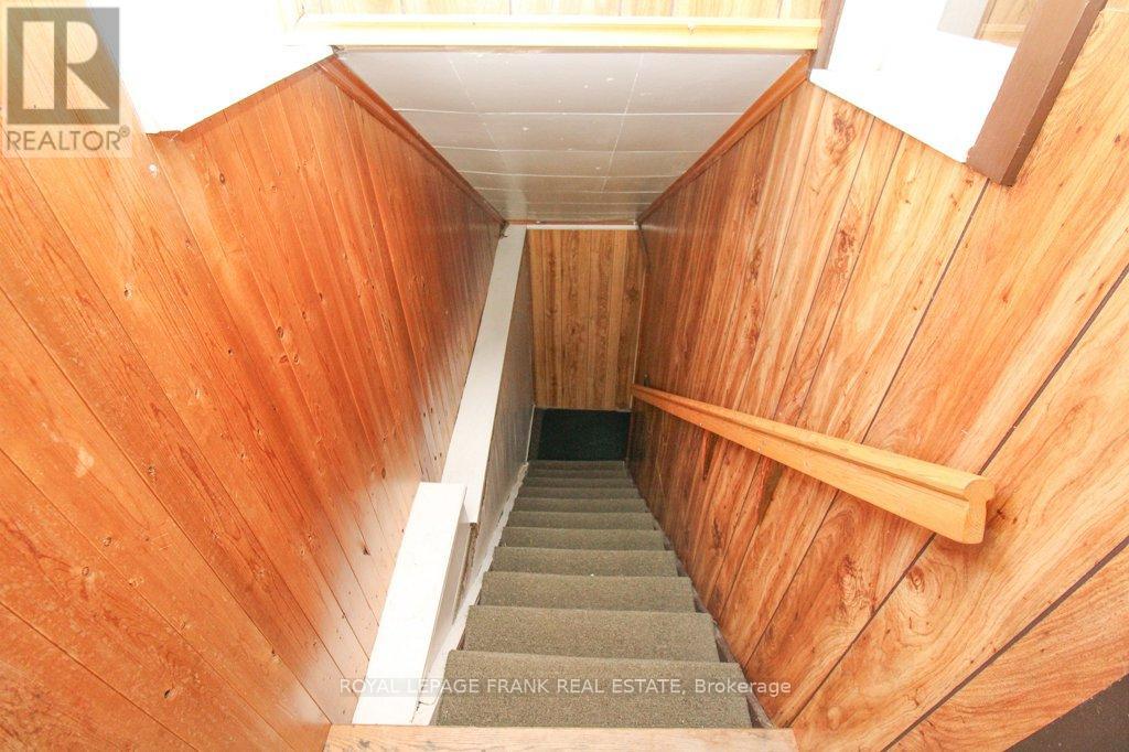 512 Glengarry Avenue, Peterborough, Ontario  K9H 4Y4 - Photo 23 - X12529792