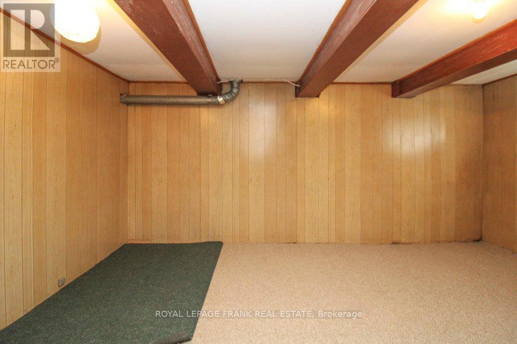 512 Glengarry Avenue, Peterborough, Ontario  K9H 4Y4 - Photo 24 - X12529792