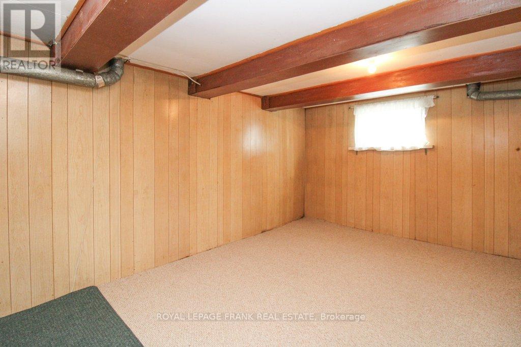 512 Glengarry Avenue, Peterborough, Ontario  K9H 4Y4 - Photo 25 - X12529792