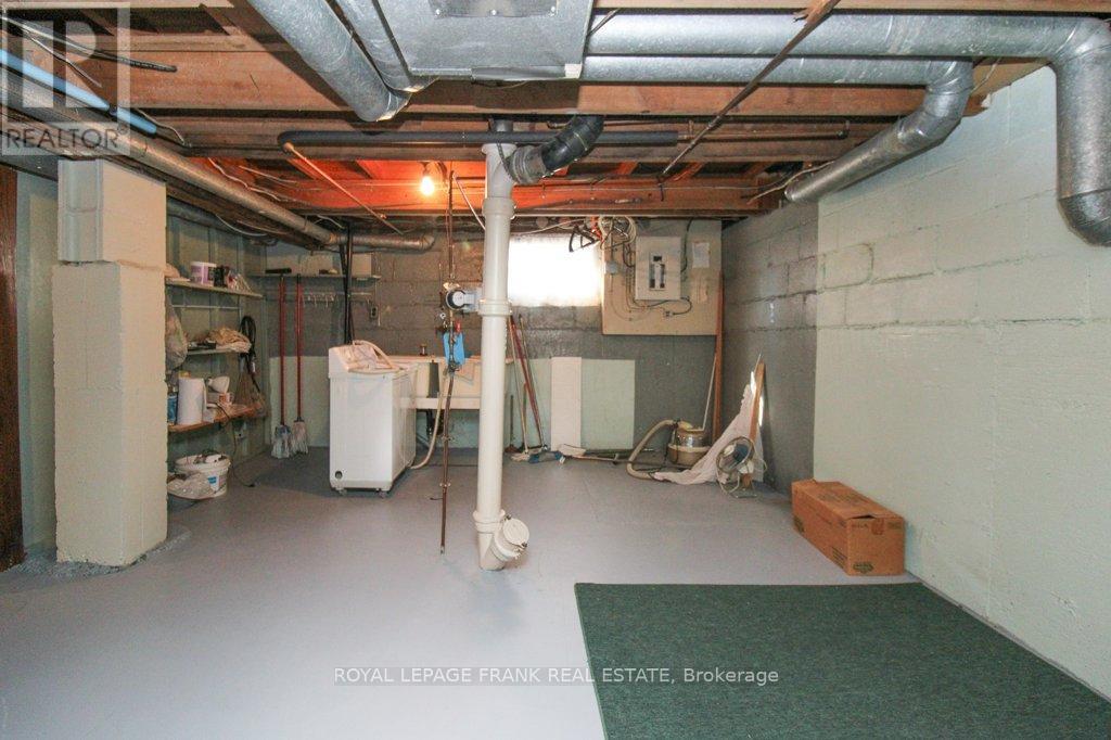 512 Glengarry Avenue, Peterborough, Ontario  K9H 4Y4 - Photo 26 - X12529792